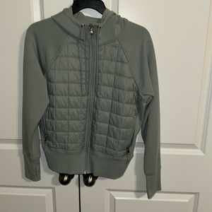 Old Navy dynamic fleece